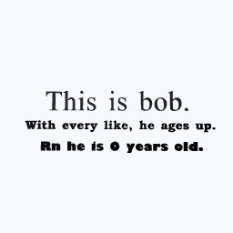 BOB