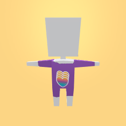 unicorn bajames copy copy