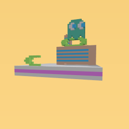 Gehcbhh+jhcbsbhjebjhbqsdc