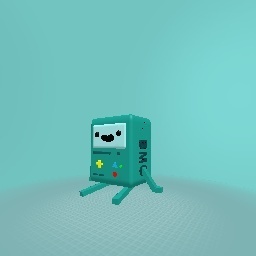 Bmo