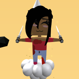 copy copy copy copy copy