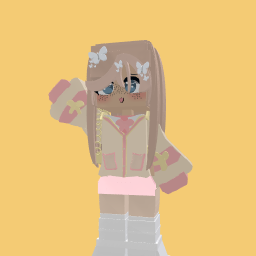 free at 50 likes