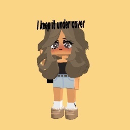 Kiana