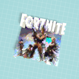 FORTINTE