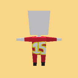 Patrick mahomes copy