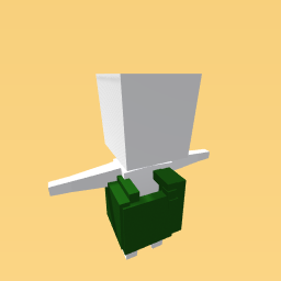Armour