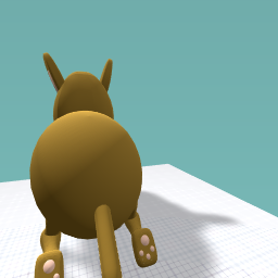 dead pool fortnite season 12