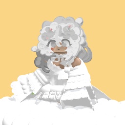 My first outfit ,good times