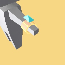 ringggg for marriage