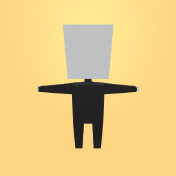 new costume copy copy