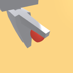 garnets otber gauntlet