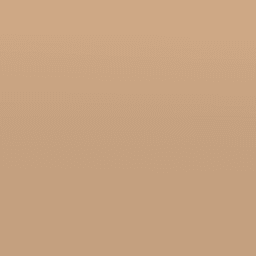 copy copy copy copy copy