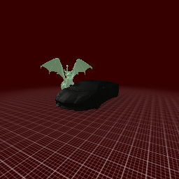 15 like for free pls :<