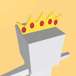 Crown