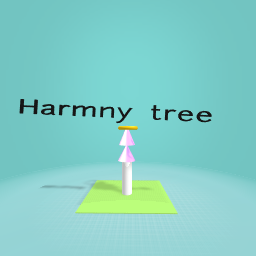Harmny