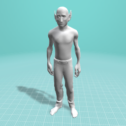 ﻪﻬﻬﻬﻬﻬﻬﻬﻬﻬﻬﻬﻫ