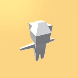 100000000000000000000000