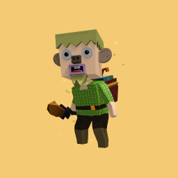 Somthing random i made because i was bored