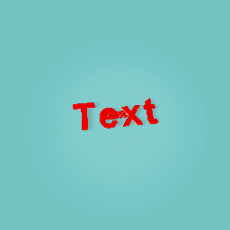 Ufo text