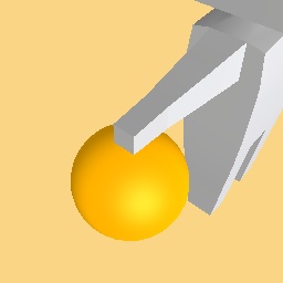 Ball