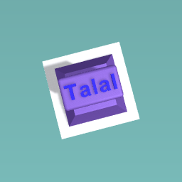 talal hero