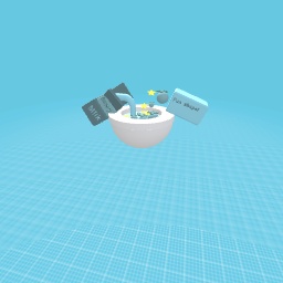 Blueberry♥️♥️