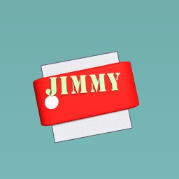 JIMMY