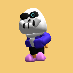 Sans