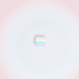 i made this on my own