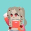 SlayerBaddie2