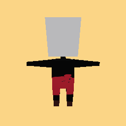 new costume copy copy copy