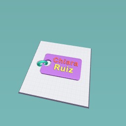 :) the best!!!!!!! EVER!!!!!!!!!!