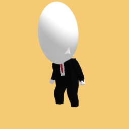 ﺾﻴﺑ egg