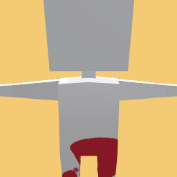 GREEK GODDESS copy copy copy