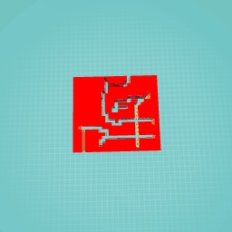 Bloques ejercicio 2(laberinto)