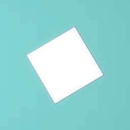 Tv in a bowling alley!!