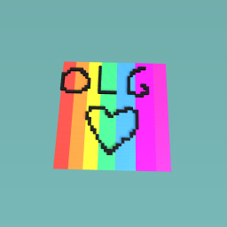 Catholic Schools week