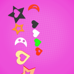 ﻢﻳﺮﻛ نﺎﻀﻣر