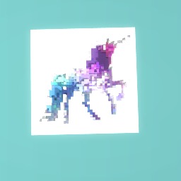 Unicorn