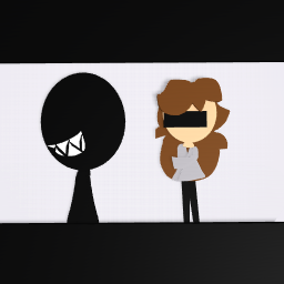 I think I hv deppresion