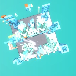 #rekttowerofmakersempire