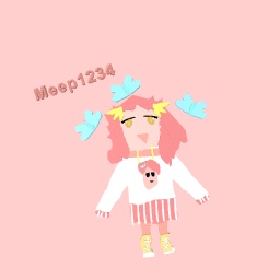 Meep1234