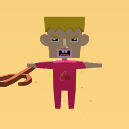 lilililioklkoioloiokl.oil;oiklkijuhygtfdxcvghjioiubytgfrdefwsahjmz¬≈9d87re6tgdsbznµ˚Ω¬øsi98e76dytgfvx≤¬…0A9w37eygdc nxΩ…¬paow9e34urytgv c;zapow932uyegrdΩ¬akise4