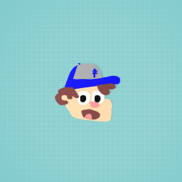 Dipper