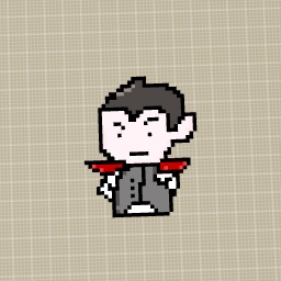 Vampire