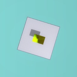 Why should i tell you where the treasure is