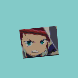 driland amazing animie