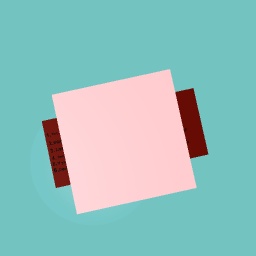 Bye it to see what it says