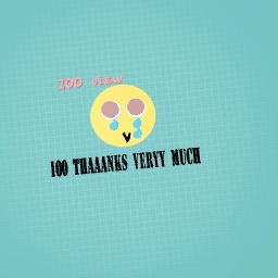 ty:[]