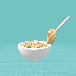 Noodles